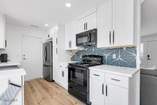 Single Family Residence, 610 Evergreen ave, Newbury Park, CA 91320 - 5