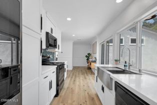 Single Family Residence, 610 Evergreen ave, Newbury Park, CA 91320 - 6