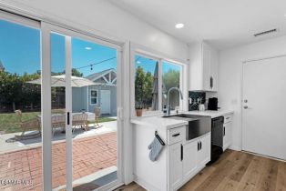 Single Family Residence, 610 Evergreen ave, Newbury Park, CA 91320 - 7