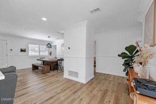 Single Family Residence, 610 Evergreen ave, Newbury Park, CA 91320 - 8