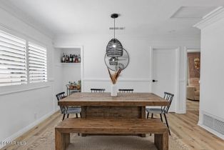 Single Family Residence, 610 Evergreen ave, Newbury Park, CA 91320 - 9