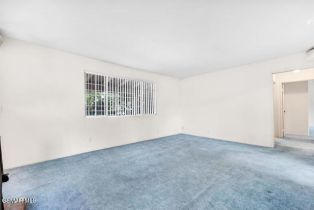 Single Family Residence, 2881 Alamo st, Simi Valley, CA 93065 - 10