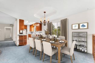 Single Family Residence, 2881 Alamo st, Simi Valley, CA 93065 - 11