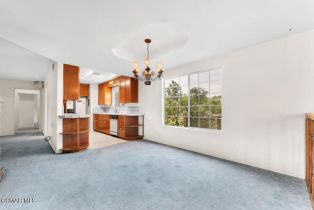 Single Family Residence, 2881 Alamo st, Simi Valley, CA 93065 - 12