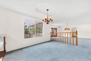 Single Family Residence, 2881 Alamo st, Simi Valley, CA 93065 - 13