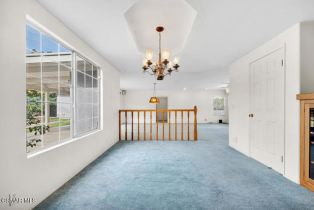 Single Family Residence, 2881 Alamo st, Simi Valley, CA 93065 - 14