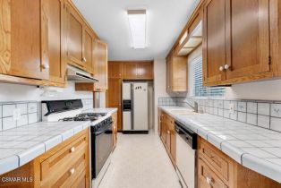 Single Family Residence, 2881 Alamo st, Simi Valley, CA 93065 - 15