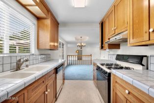 Single Family Residence, 2881 Alamo st, Simi Valley, CA 93065 - 16