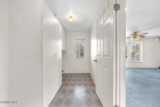 Single Family Residence, 2881 Alamo st, Simi Valley, CA 93065 - 17