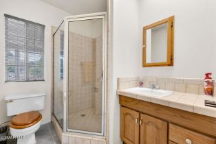 Single Family Residence, 2881 Alamo st, Simi Valley, CA 93065 - 18