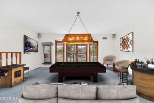 Single Family Residence, 2881 Alamo st, Simi Valley, CA 93065 - 19