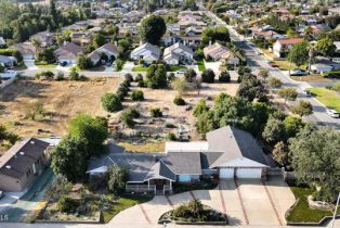 Single Family Residence, 2881 Alamo st, Simi Valley, CA 93065 - 2