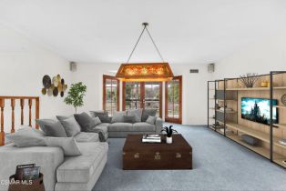 Single Family Residence, 2881 Alamo st, Simi Valley, CA 93065 - 20