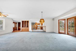 Single Family Residence, 2881 Alamo st, Simi Valley, CA 93065 - 22