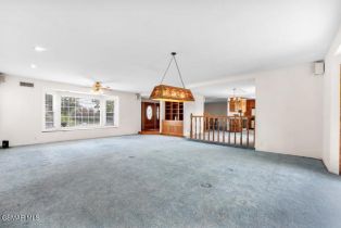 Single Family Residence, 2881 Alamo st, Simi Valley, CA 93065 - 23