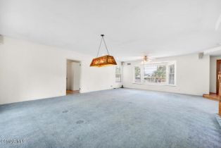 Single Family Residence, 2881 Alamo st, Simi Valley, CA 93065 - 24