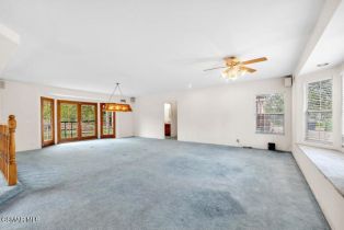 Single Family Residence, 2881 Alamo st, Simi Valley, CA 93065 - 26