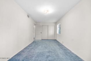 Single Family Residence, 2881 Alamo st, Simi Valley, CA 93065 - 27