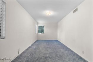 Single Family Residence, 2881 Alamo st, Simi Valley, CA 93065 - 28