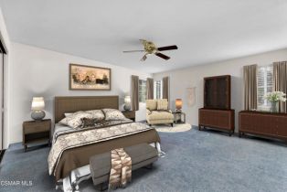 Single Family Residence, 2881 Alamo st, Simi Valley, CA 93065 - 29