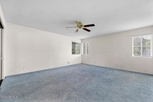 Single Family Residence, 2881 Alamo st, Simi Valley, CA 93065 - 30