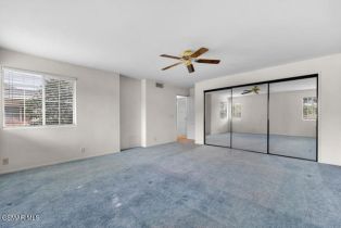 Single Family Residence, 2881 Alamo st, Simi Valley, CA 93065 - 31