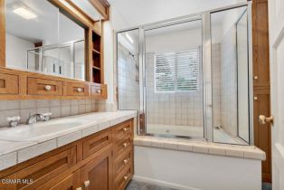 Single Family Residence, 2881 Alamo st, Simi Valley, CA 93065 - 32