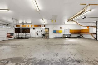 Single Family Residence, 2881 Alamo st, Simi Valley, CA 93065 - 33