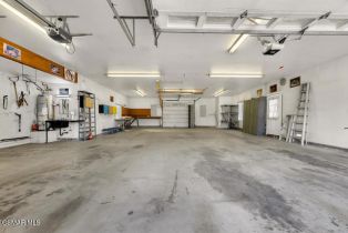 Single Family Residence, 2881 Alamo st, Simi Valley, CA 93065 - 34