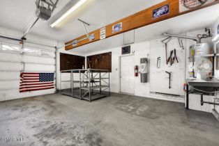 Single Family Residence, 2881 Alamo st, Simi Valley, CA 93065 - 35