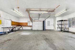 Single Family Residence, 2881 Alamo st, Simi Valley, CA 93065 - 36