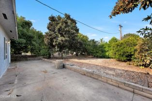 Single Family Residence, 2881 Alamo st, Simi Valley, CA 93065 - 37