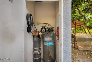 Single Family Residence, 2881 Alamo st, Simi Valley, CA 93065 - 38