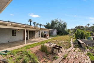 Single Family Residence, 2881 Alamo st, Simi Valley, CA 93065 - 39