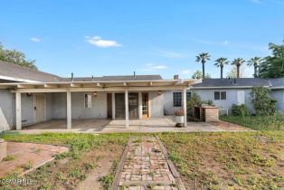 Single Family Residence, 2881 Alamo st, Simi Valley, CA 93065 - 40