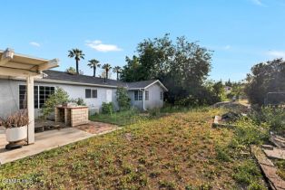 Single Family Residence, 2881 Alamo st, Simi Valley, CA 93065 - 41