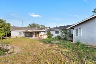 Single Family Residence, 2881 Alamo st, Simi Valley, CA 93065 - 42
