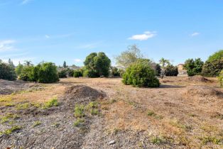 Single Family Residence, 2881 Alamo st, Simi Valley, CA 93065 - 44
