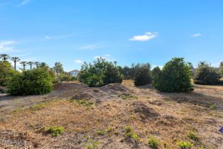 Single Family Residence, 2881 Alamo st, Simi Valley, CA 93065 - 45