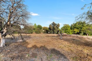 Single Family Residence, 2881 Alamo st, Simi Valley, CA 93065 - 46