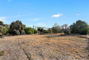 Single Family Residence, 2881 Alamo st, Simi Valley, CA 93065 - 48