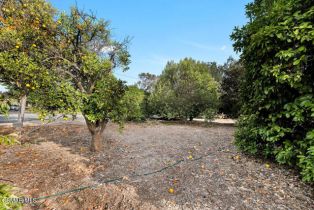 Single Family Residence, 2881 Alamo st, Simi Valley, CA 93065 - 50