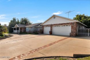 Single Family Residence, 2881 Alamo st, Simi Valley, CA 93065 - 52