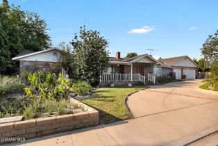 Single Family Residence, 2881 Alamo st, Simi Valley, CA 93065 - 53