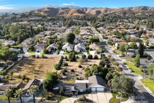 Single Family Residence, 2881 Alamo st, Simi Valley, CA 93065 - 55