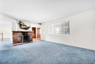 Single Family Residence, 2881 Alamo st, Simi Valley, CA 93065 - 7