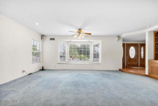 Single Family Residence, 2881 Alamo st, Simi Valley, CA 93065 - 8