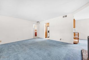 Single Family Residence, 2881 Alamo st, Simi Valley, CA 93065 - 9