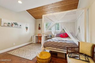 Single Family Residence, 1261 Uppingham dr, Thousand Oaks, CA 91360 - 11