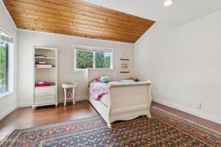 Single Family Residence, 1261 Uppingham dr, Thousand Oaks, CA 91360 - 13